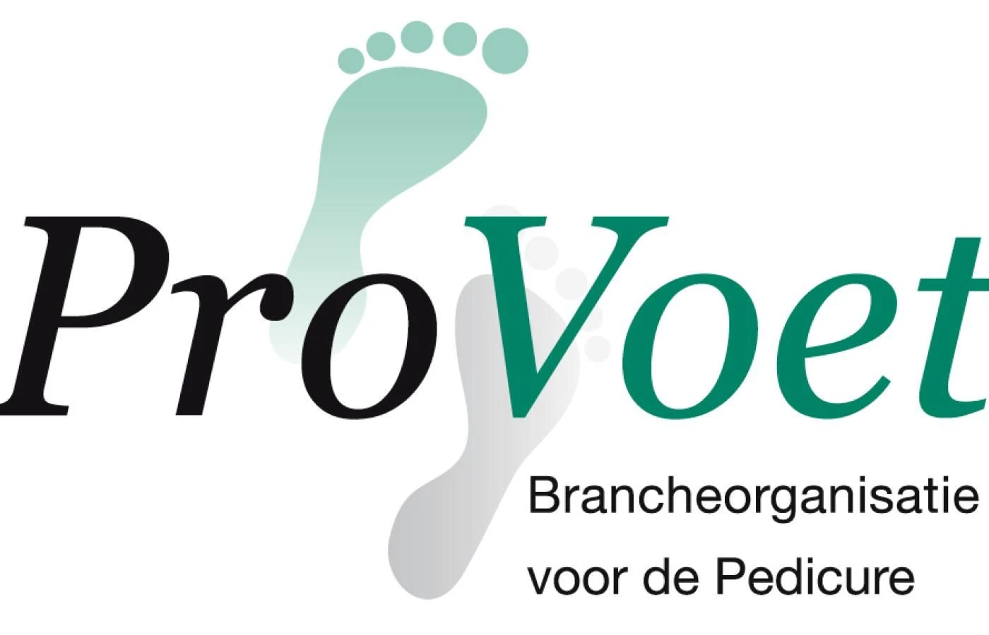 ProVoet - Brancheorganisatie voor de Pedicure